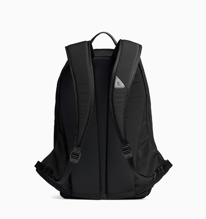 Bellroy Classic 16" Laptop Backpack (Second Edition) - Black
