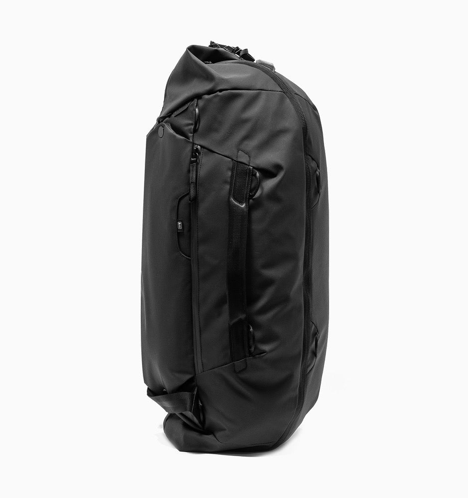 Peak Design Travel Duffel Pack 65L - Black