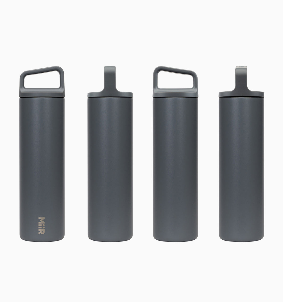 MiiR 20oz VI Wide Mouth Bottle (591ml) - Basal