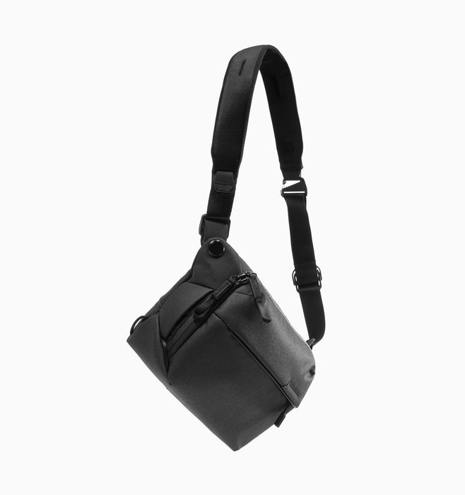 Peak design sling hot sale