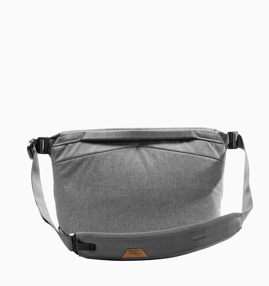 Peak design hotsell 10l