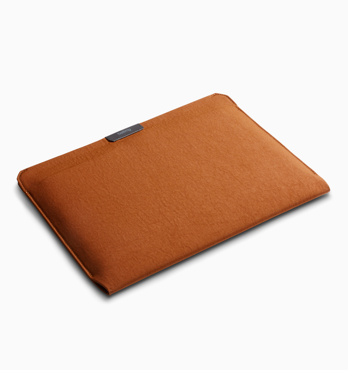 Bellroy 16" Laptop Sleeve - Bronze