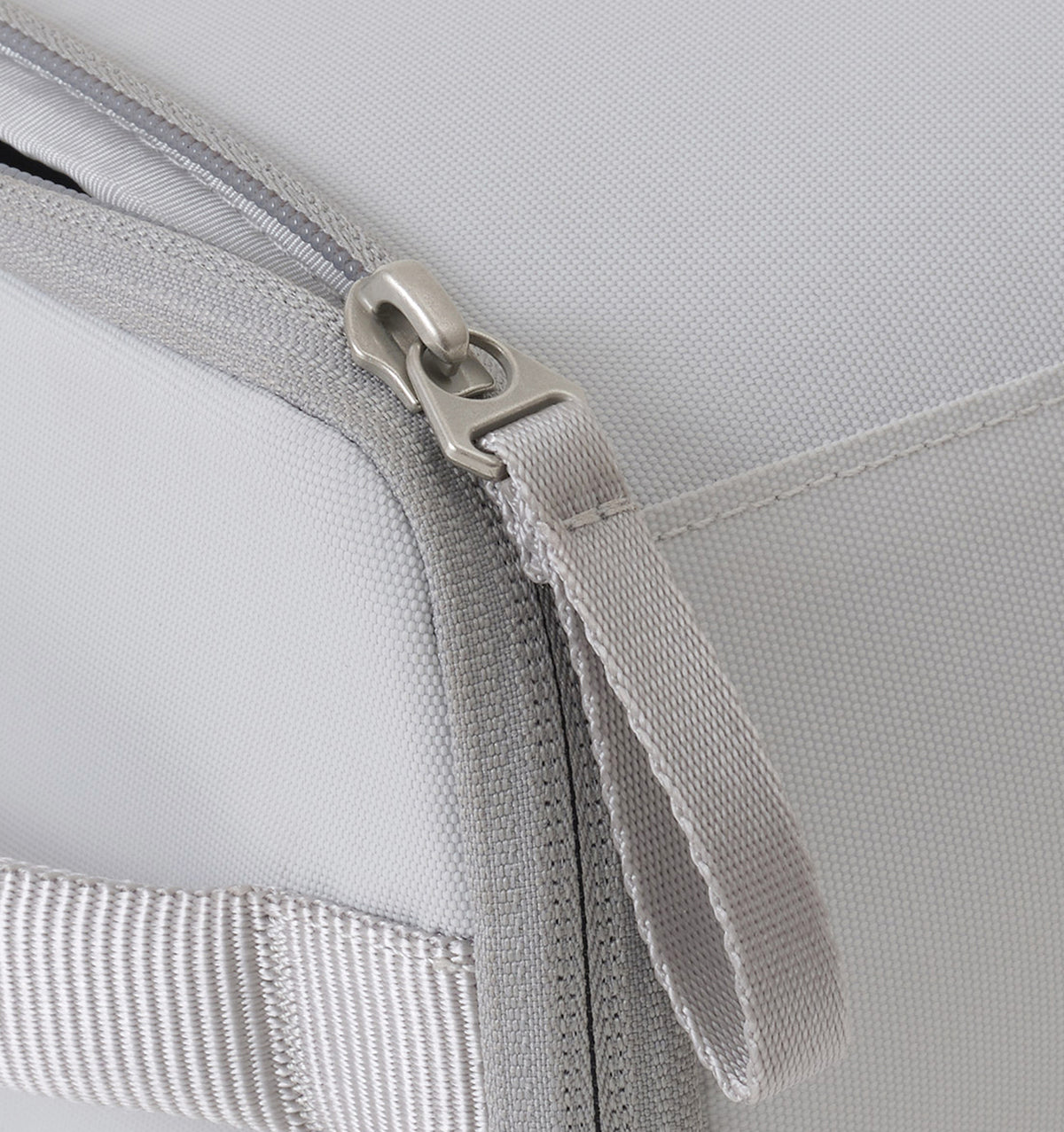 Urth Arkose Small Camera Insert 3.7L - Ash Grey