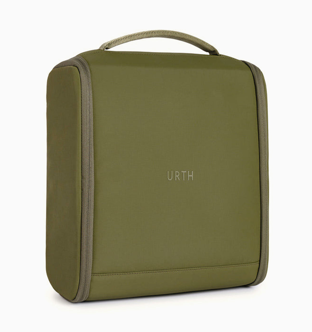 Urth 15" Norite Modular Backpack 24L + Medium Camera Insert - Moss