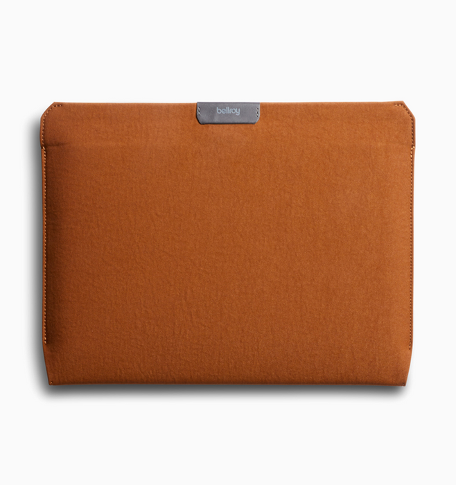 Bellroy laptop top brief 13
