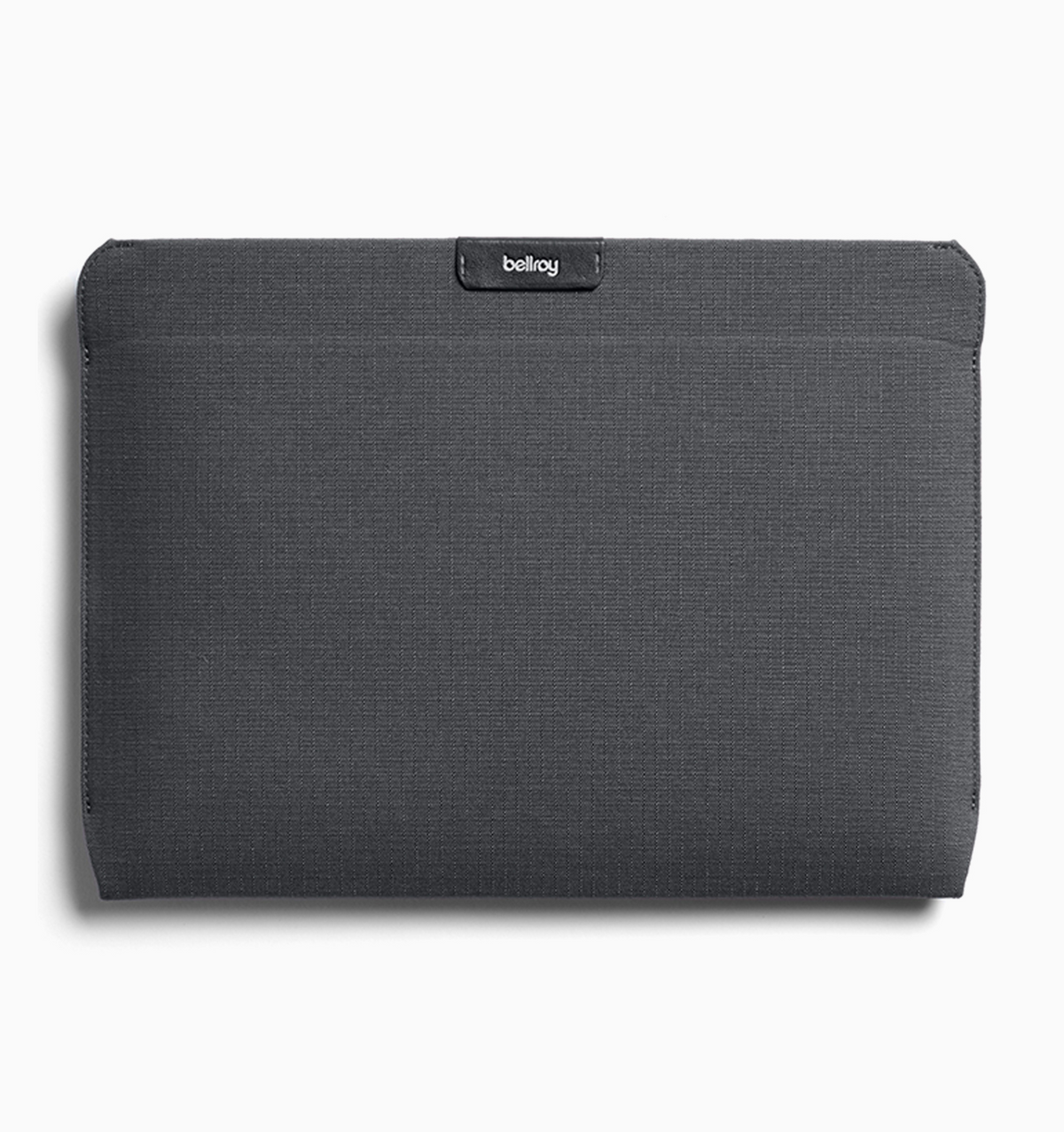 Bellroy 13"-14" Laptop Sleeve - Black