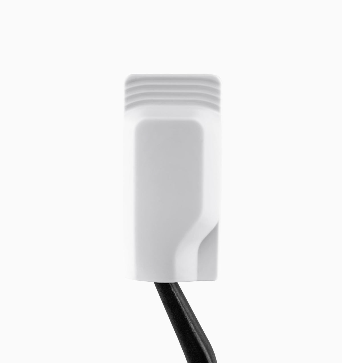 Matador Toothbrush Caps - 2 Pack - Black/White
