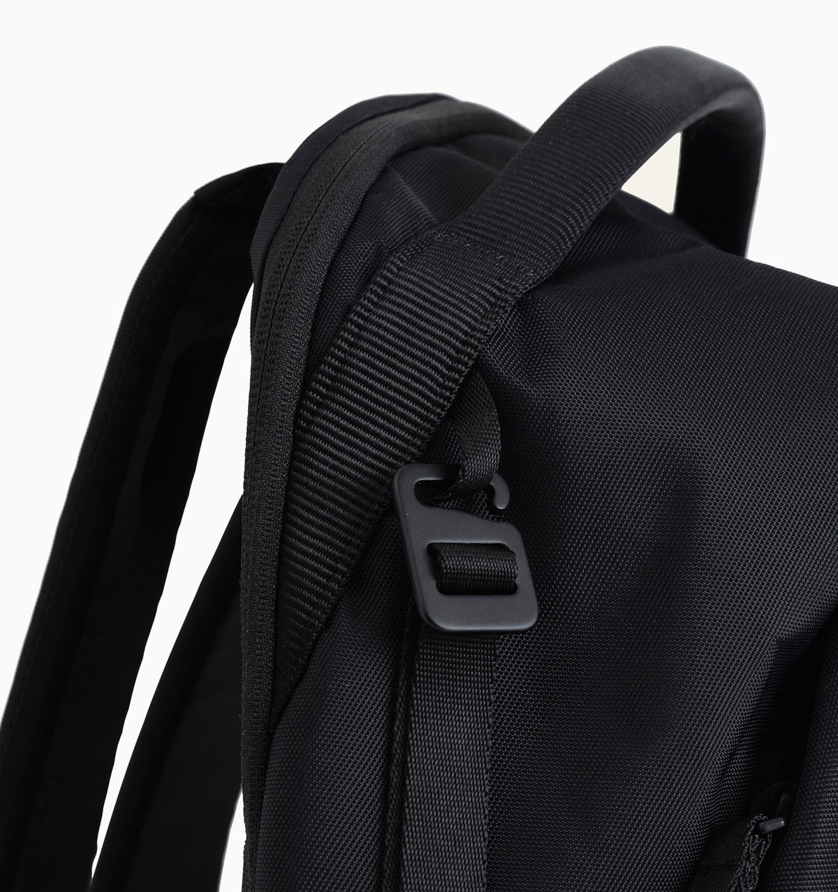 Urth Norite Backpack 15" 24L - Black