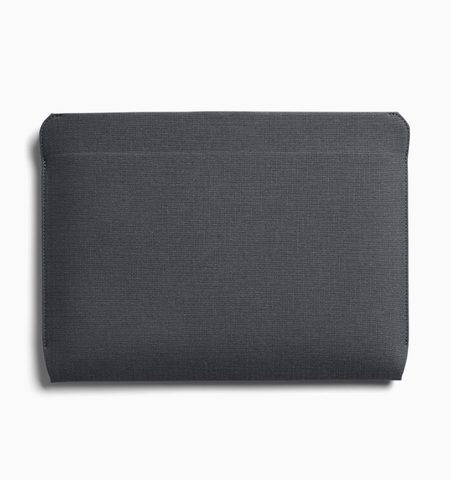 Bellroy 13"-14" Laptop Sleeve - Black
