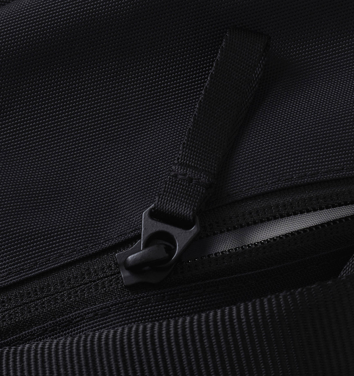Urth Arkose Backpack 15" 20L - Black