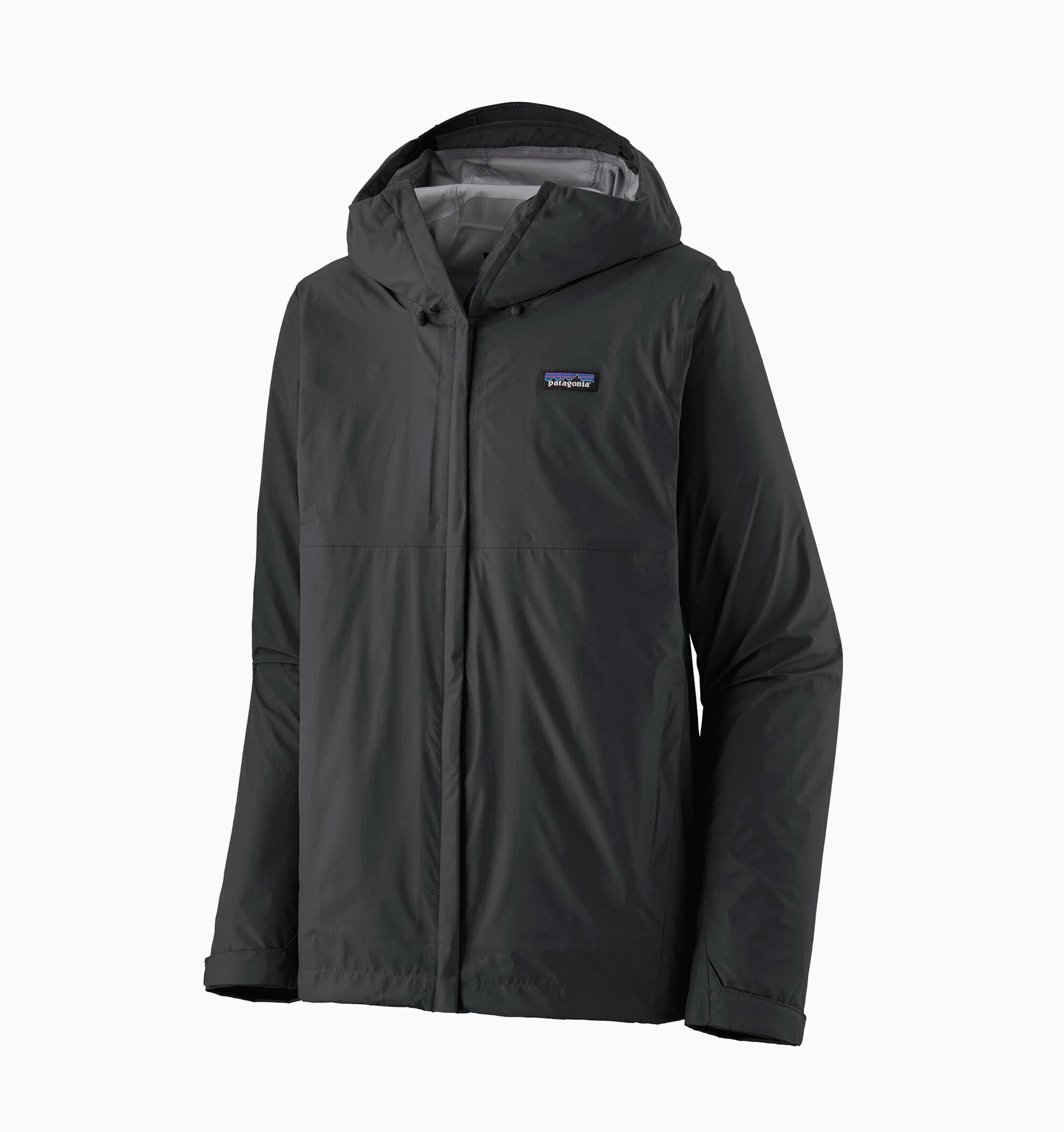 Patagonia Men's Torrentshell 3L Rain Jacket – Rushfaster Australia