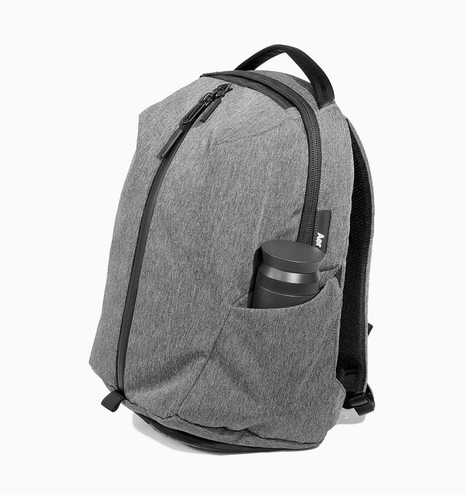 Aer Fit Pack 3 - Gray