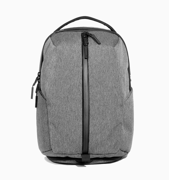 Aer Fit Pack 3 - Gray