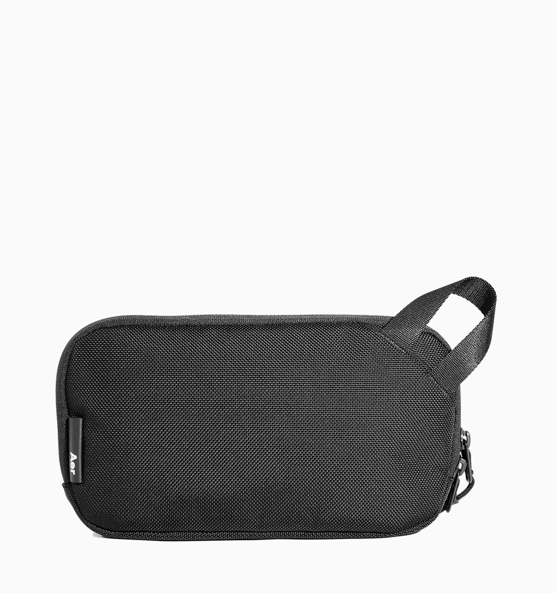 Aer Slim Pouch — Rushfaster Australia