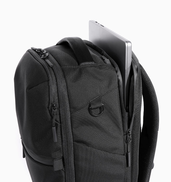 Mi city 16 l laptop backpack discount