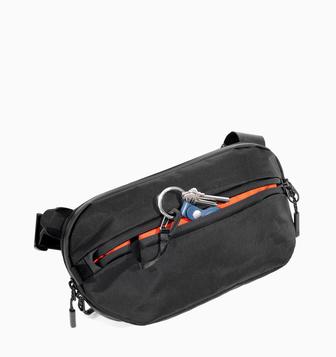 Aer Day Sling 3 X-PAC