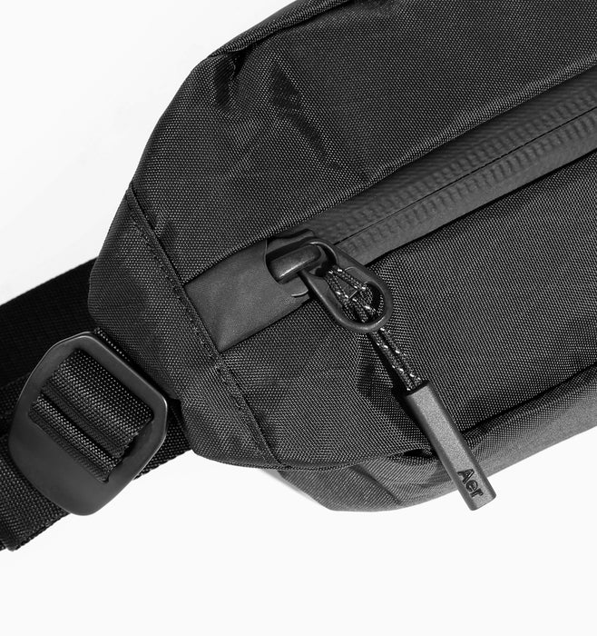 Aer City Sling Review