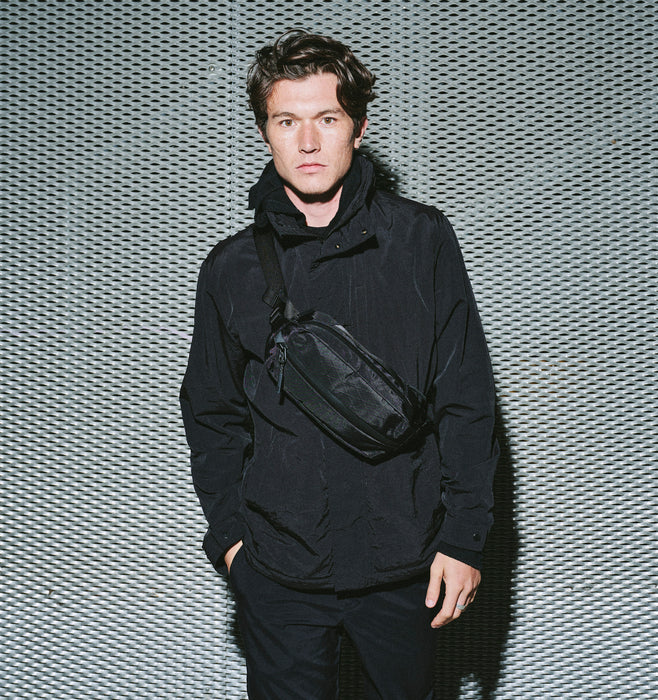 City store sling aer