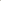 Evergoods 17" Panel Loader Classic 20L - Black