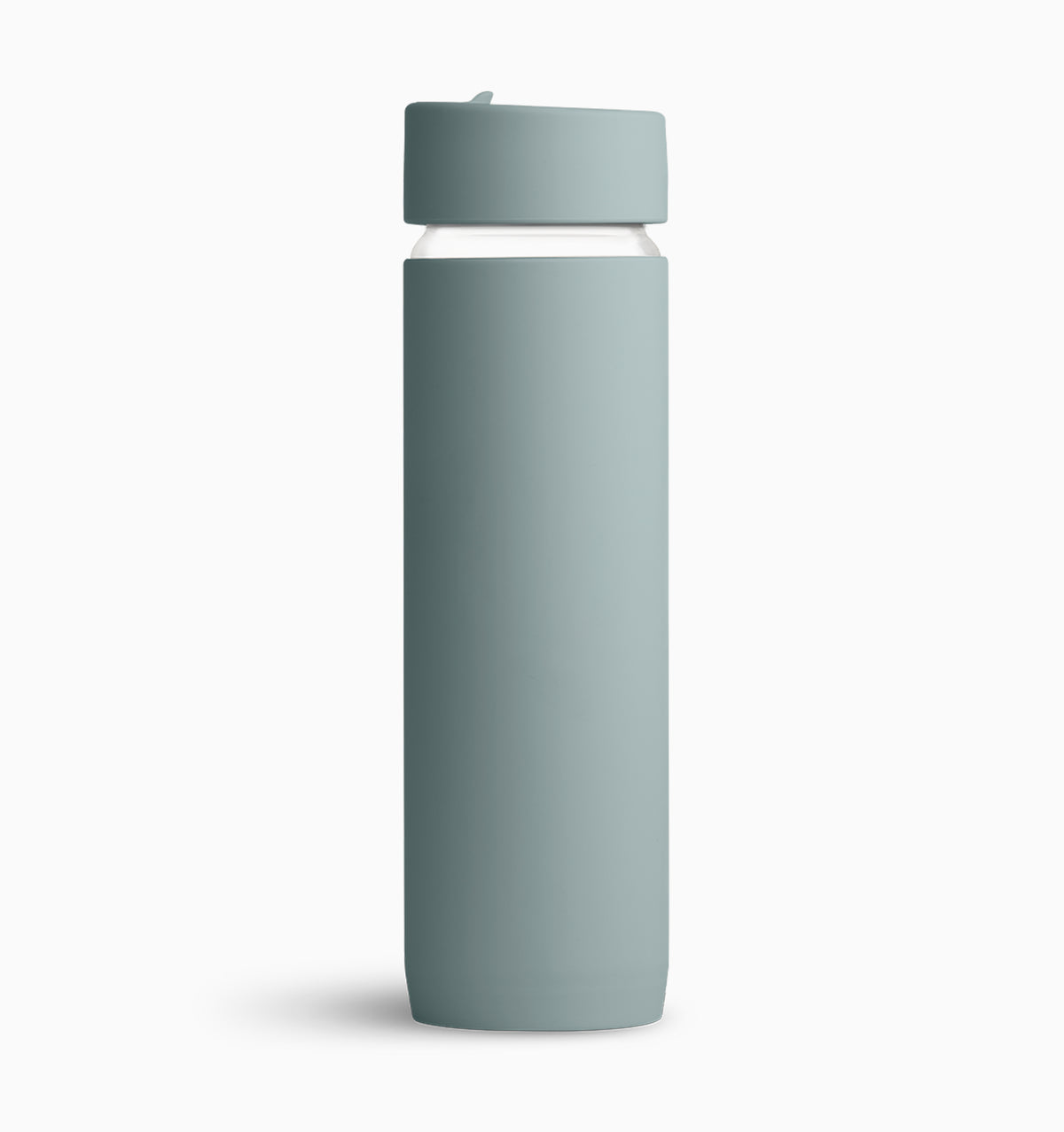 Joco 500 ml (17oz) Active Flask - Bluestone