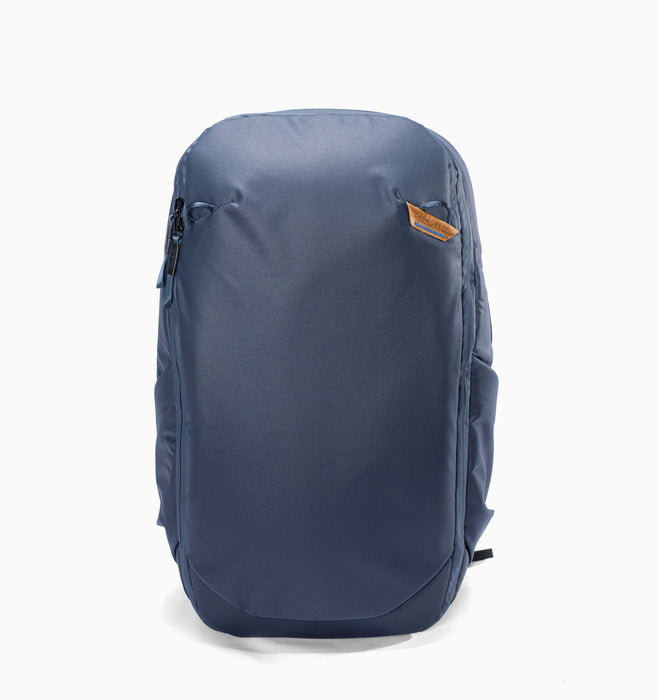 Peak Design 16" Travel Backpack 30L - Midnight