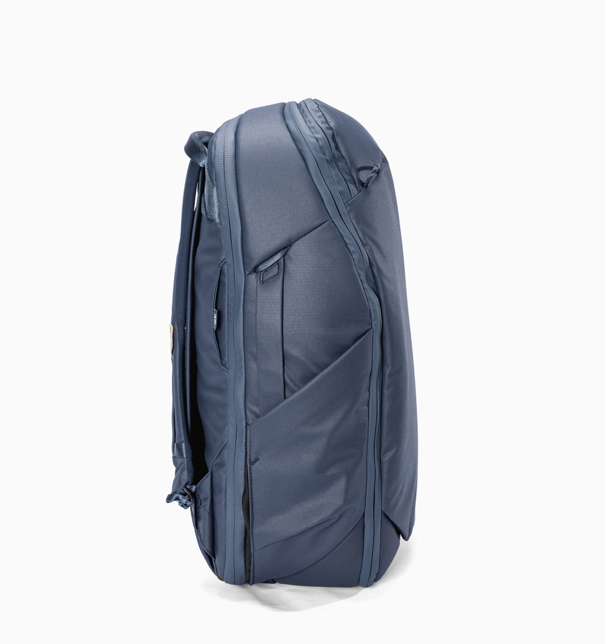 Peak Design 16" Travel Backpack 30L - Midnight