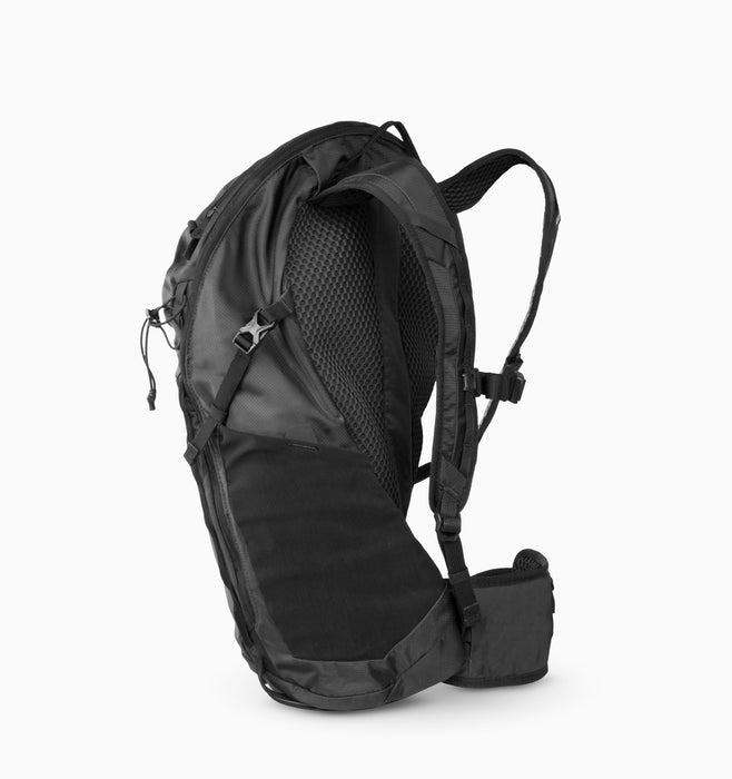 Matador Beast18 Ultralight Technical Backpack 18L - Black