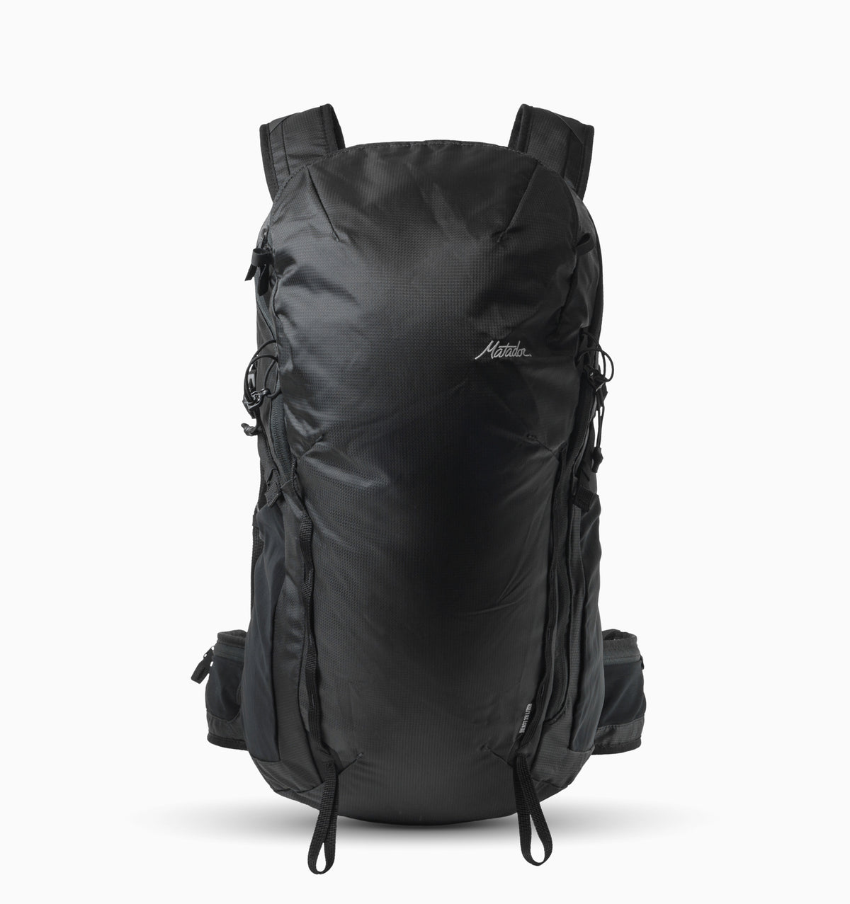 Matador Beast28 Ultralight Technical Backpack 28L - Black