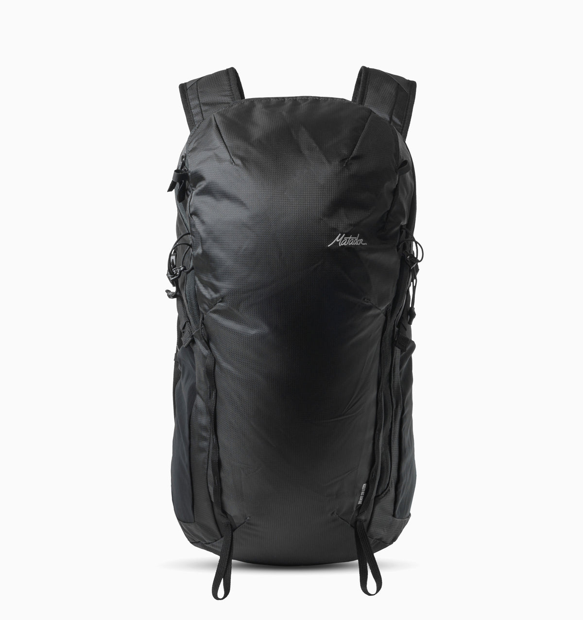 Technical backpack hotsell
