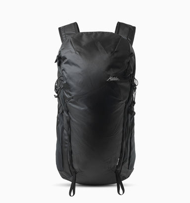 Matador Beast28 Ultralight Technical Backpack 28L - Black