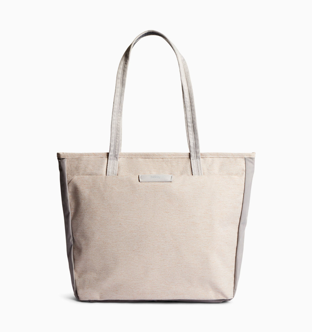 Bellroy 13" Tokyo Tote 15L (2nd Edition)