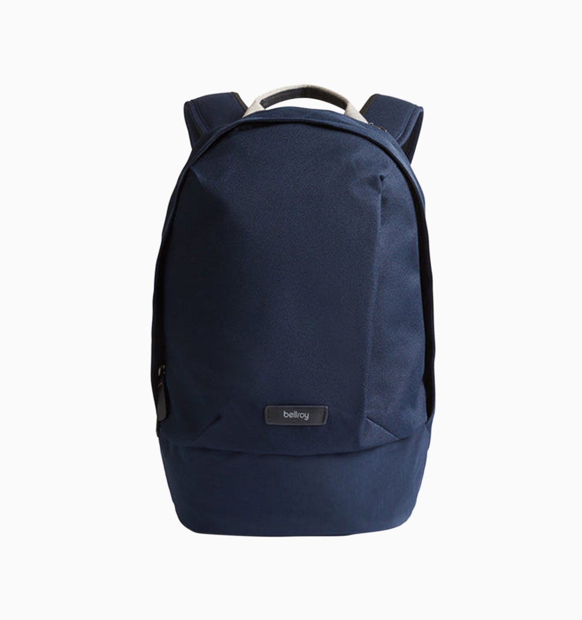 Bellroy 14" Classic Backpack Compact 16L