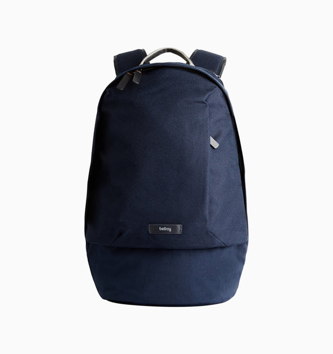 Bellroy 16" Classic Backpack 20L (2nd Edition)