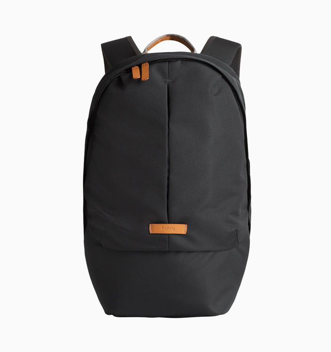 Bellroy 16" Classic Backpack Plus 24L (2nd Edition)