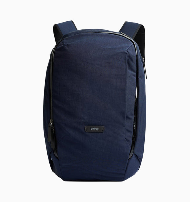 Bellroy 16" Transit Workpack Backpack 20L