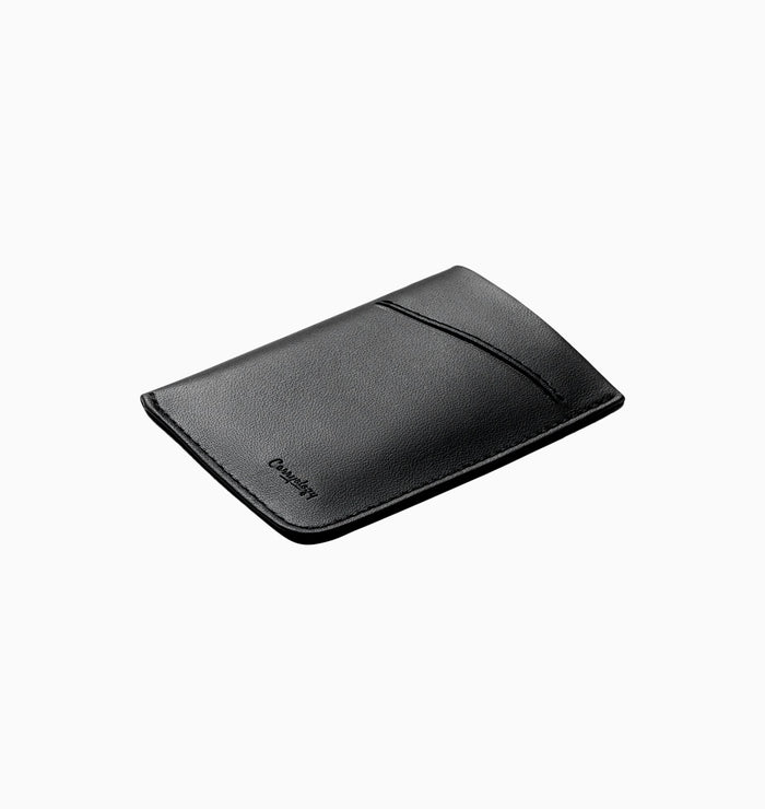 Bellroy Card Sleeve Wallet (Second Edition)