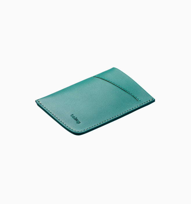 Bellroy Card Sleeve Wallet (Second Edition)