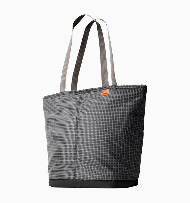 Bellroy Cooler Tote 16L - Arcade Gray