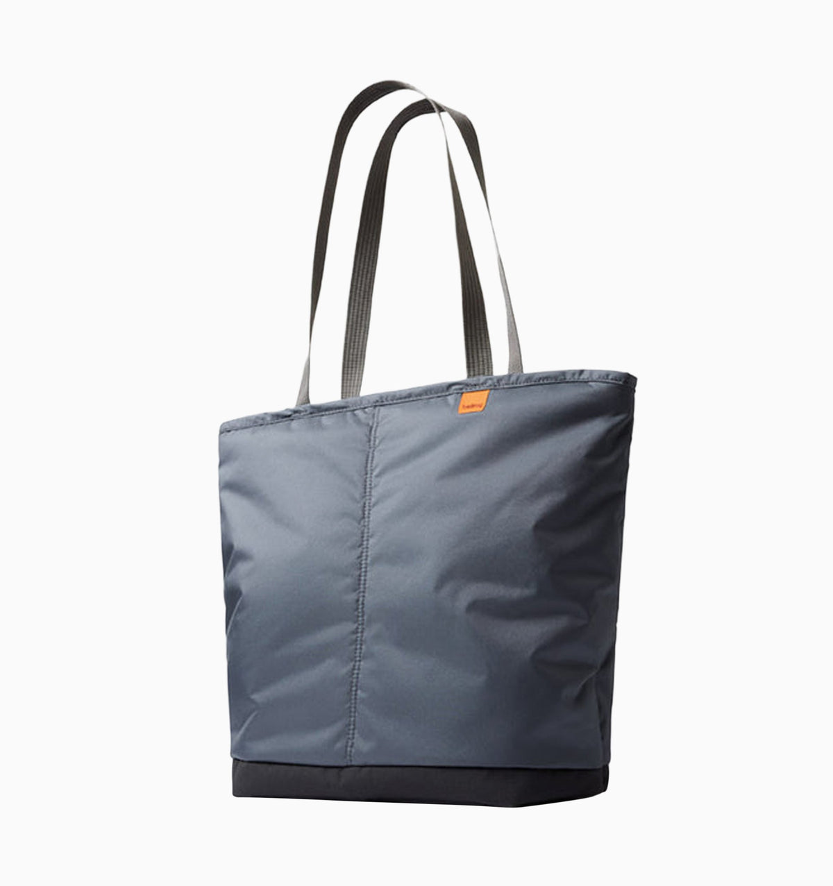Bellroy Cooler Tote 16L - Charcoal