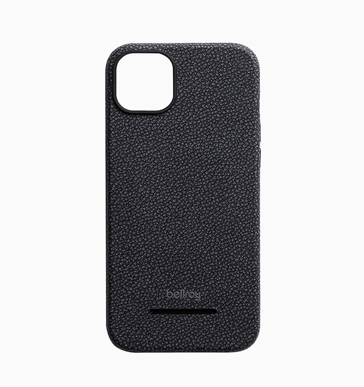 Bellroy Mod Phone Case Single Rail System - iPhone 14 Plus (Outlet Stock)