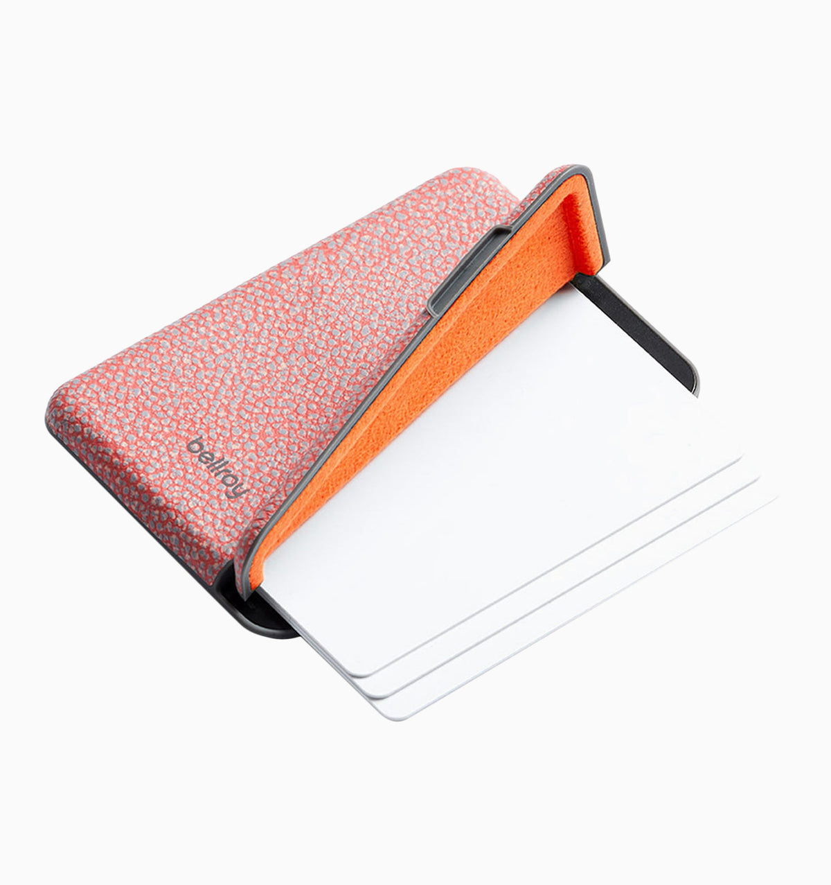 Bellroy Mod Wallet Single Rail System for iPhone 14 (Outlet Stock)
