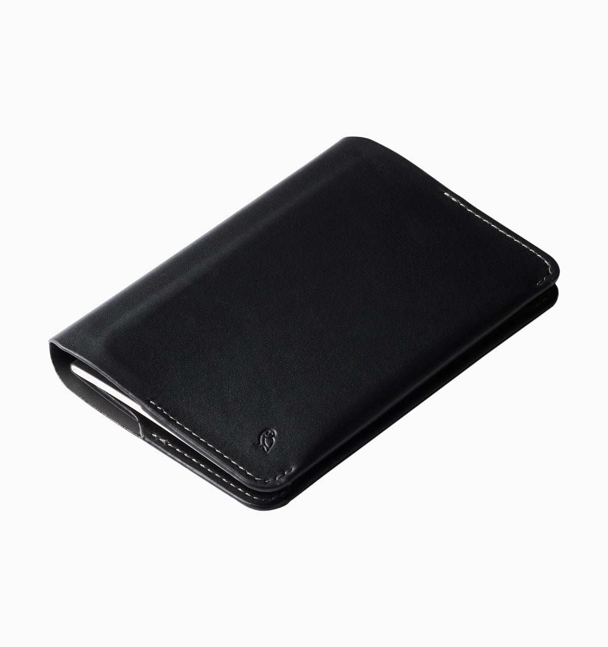 bellroy wallets sydney Bellroy Notebook Cover - Work Folio