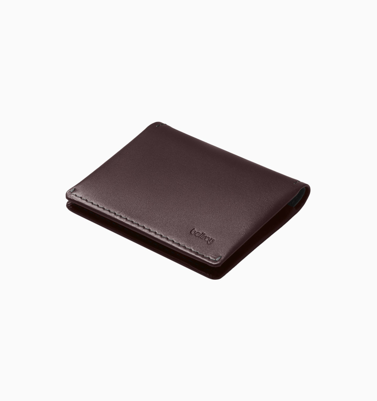 Bellroy Slim Sleeve Wallet