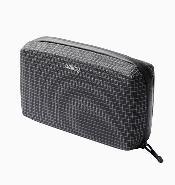 Bellroy Tech Kit