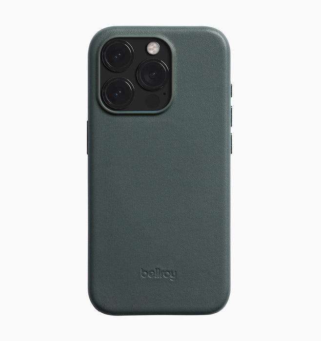 Bellroy iPhone 15 Pro Case