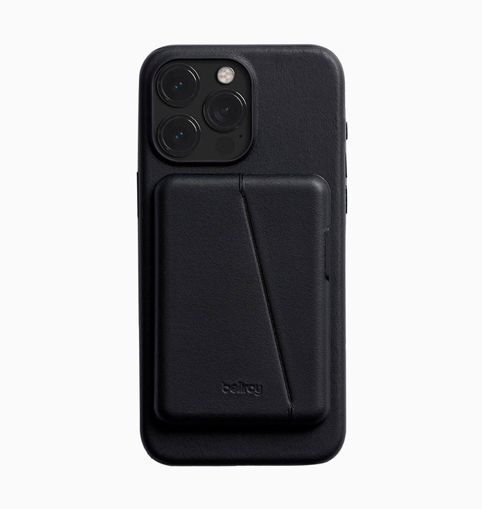 Bellroy iPhone 15 Pro Max Mod Case