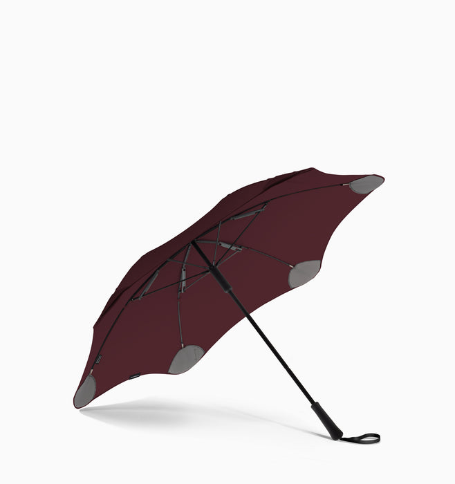 Blunt Classic Umbrella - Burgundy