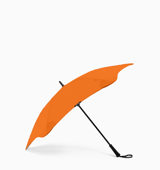 Blunt Classic Umbrella - Orange