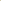 MiiR 16oz VI Tumbler (473ml) - Sandstone White