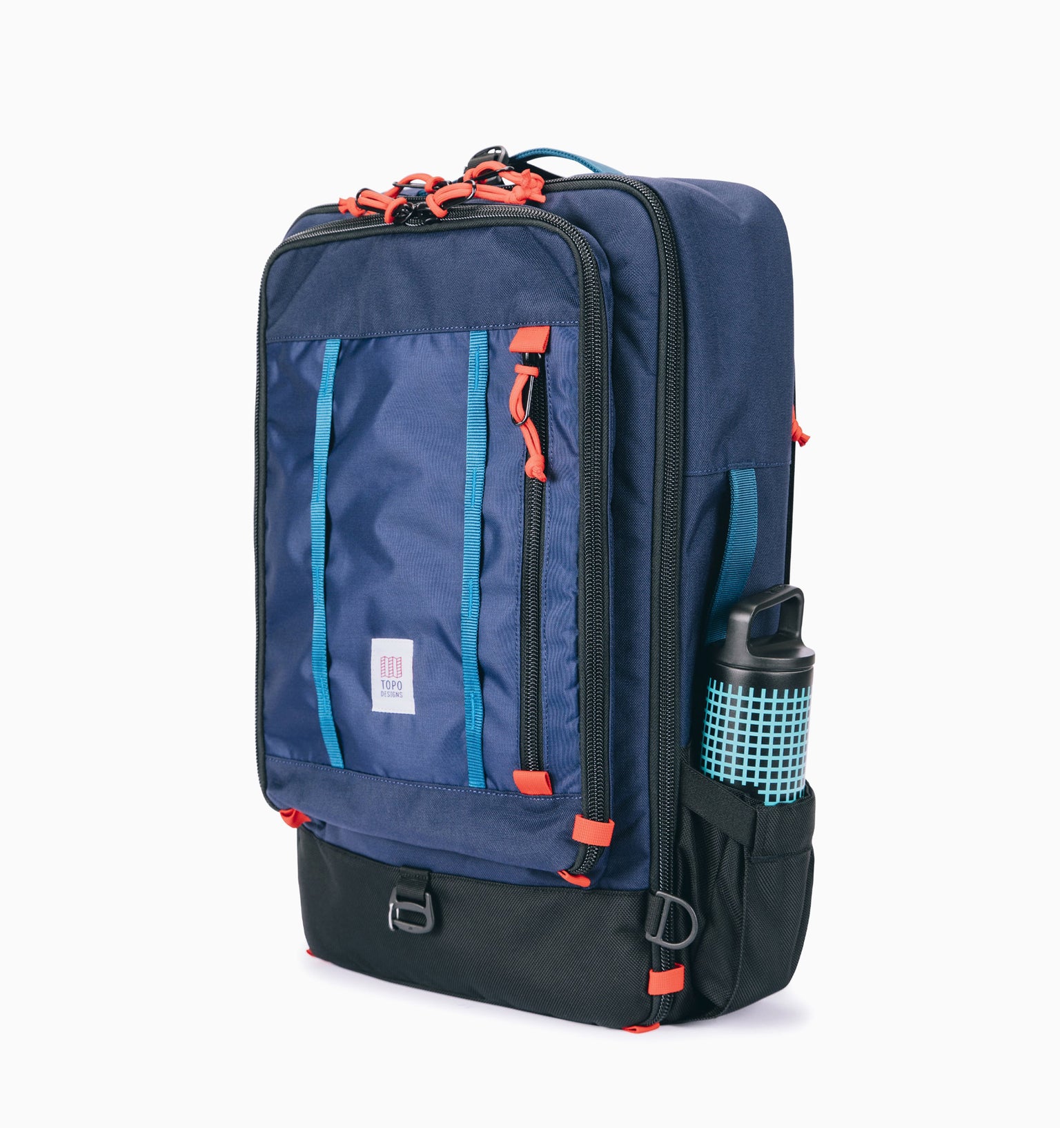 Rush Faster Backpack Travel Backpacks - Free Shipping* & Returns Available | Rushfaster ...